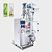 Tea/Coffee Powder Stick Packing Machine